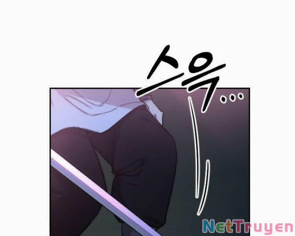 Hoa Sơn Tái Khởi 38 trang 329