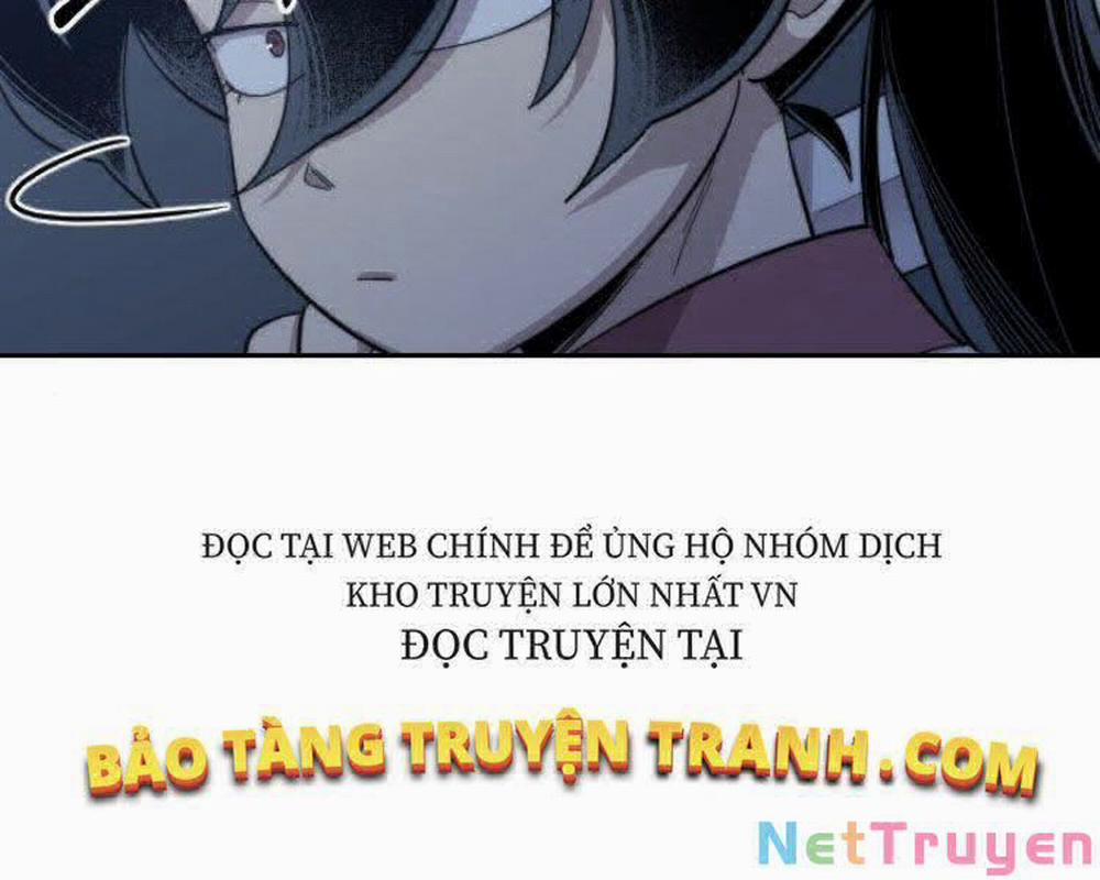 Hoa Sơn Tái Khởi 38 trang 33