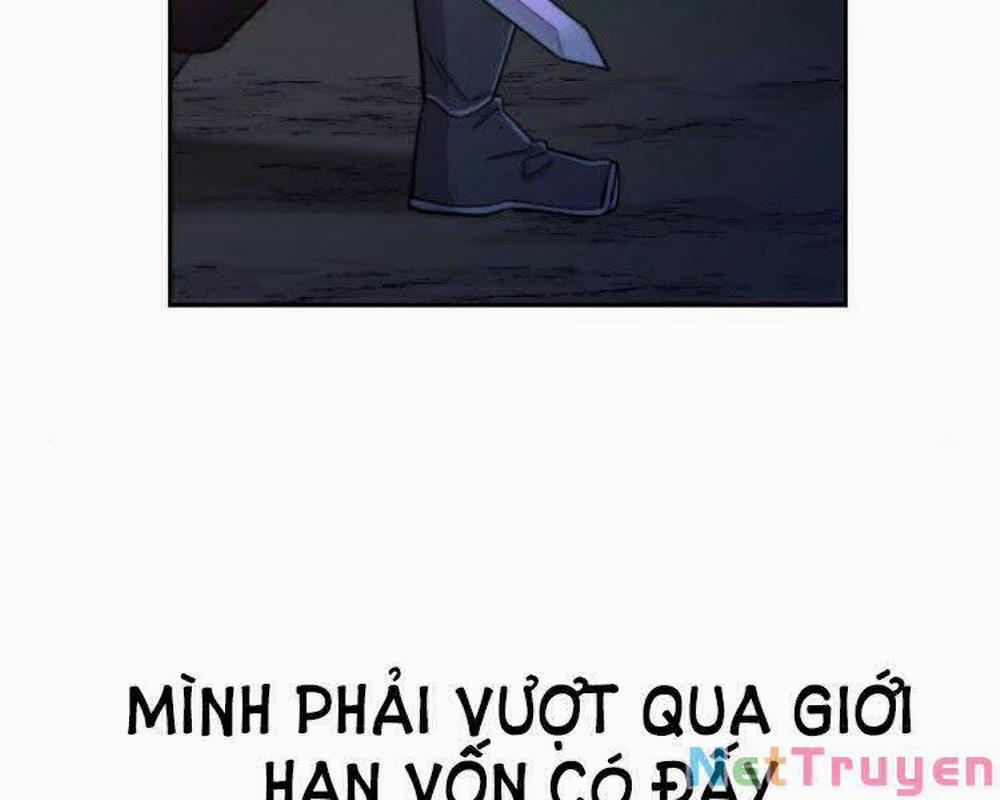 Hoa Sơn Tái Khởi 38 trang 330