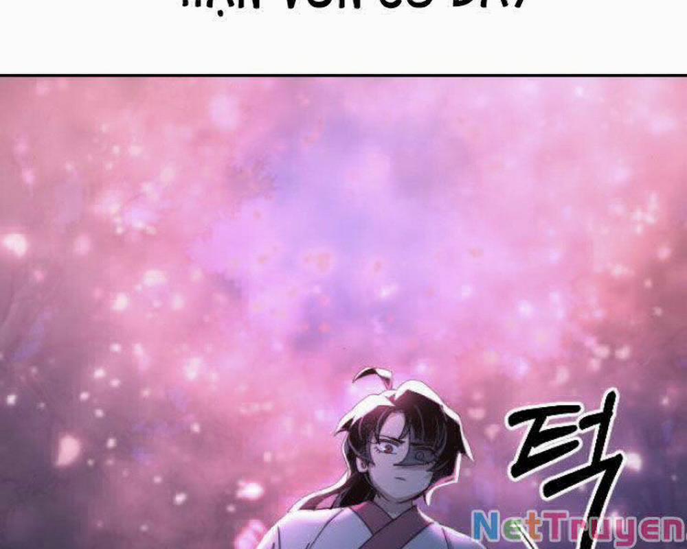 Hoa Sơn Tái Khởi 38 trang 331