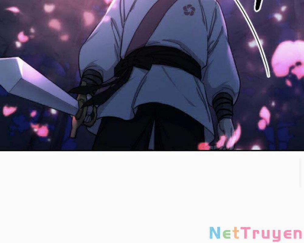 Hoa Sơn Tái Khởi 38 trang 332