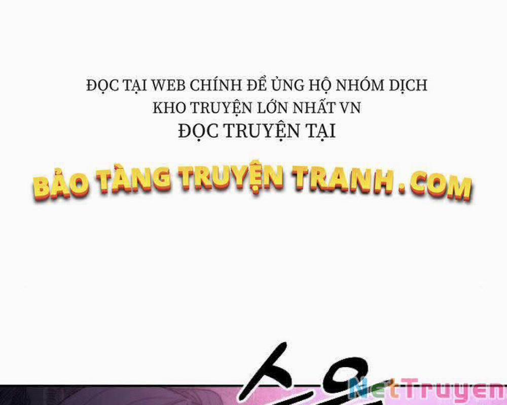 Hoa Sơn Tái Khởi 38 trang 333