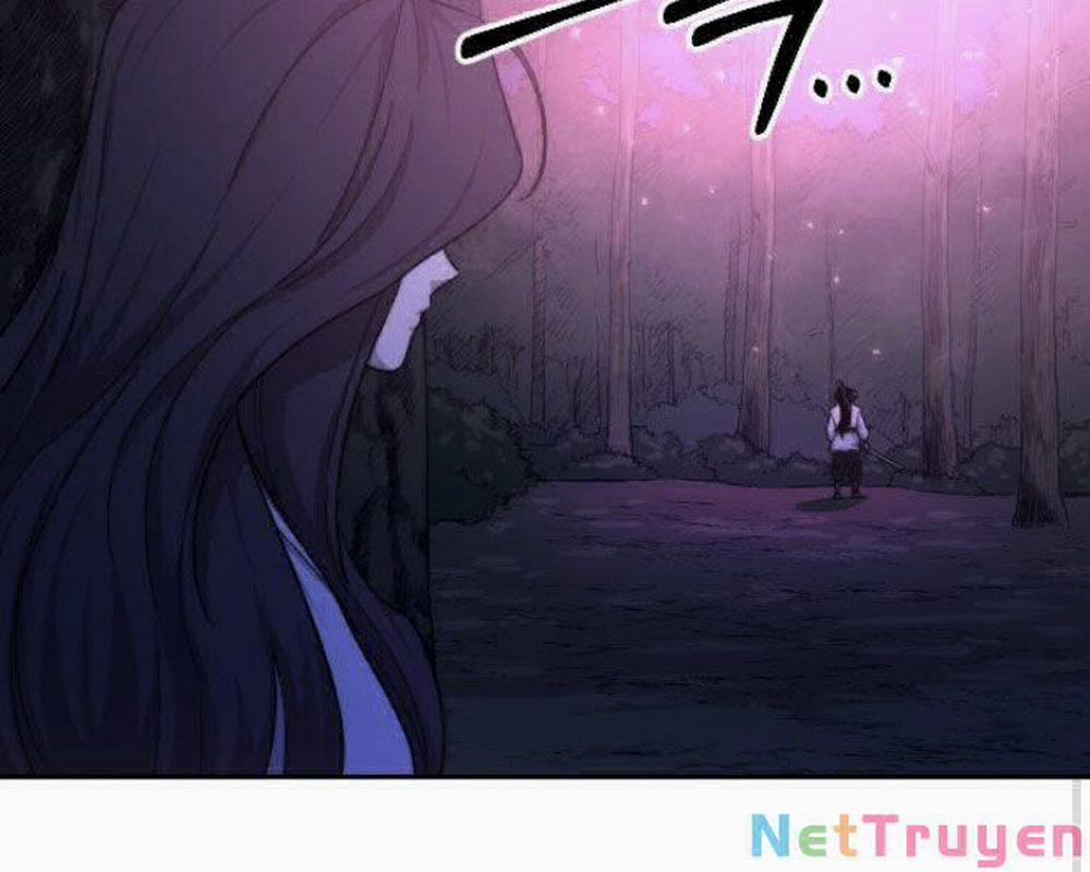 Hoa Sơn Tái Khởi 38 trang 334