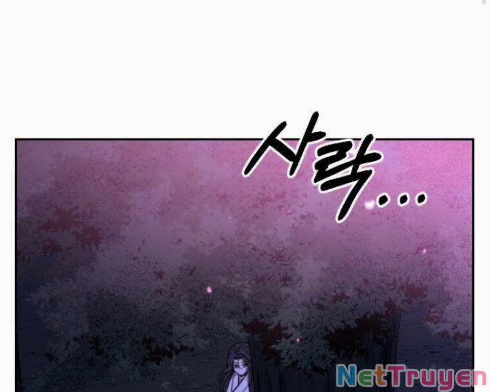 Hoa Sơn Tái Khởi 38 trang 335