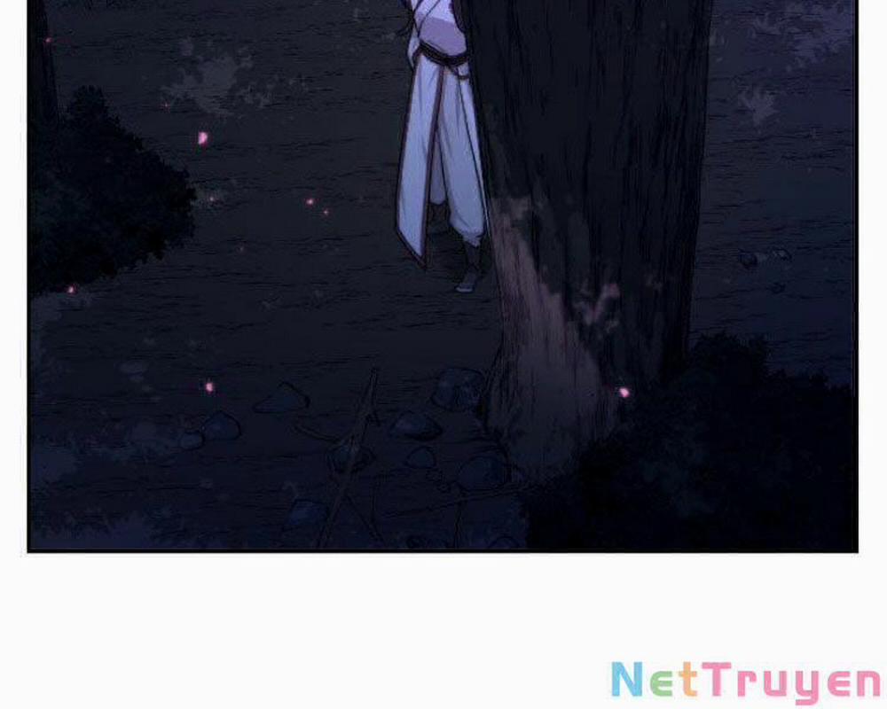 Hoa Sơn Tái Khởi 38 trang 336