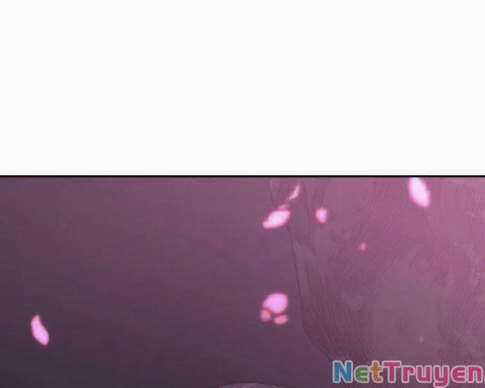 Hoa Sơn Tái Khởi 38 trang 337