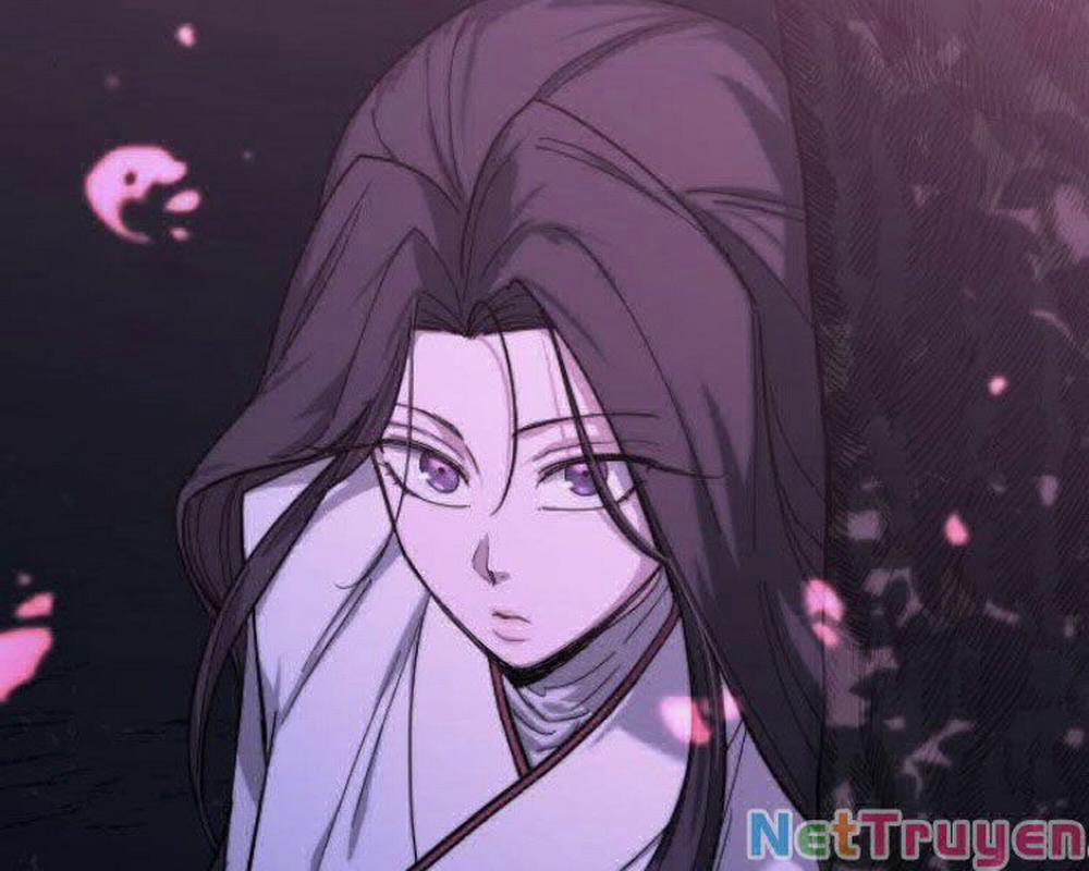 Hoa Sơn Tái Khởi 38 trang 338