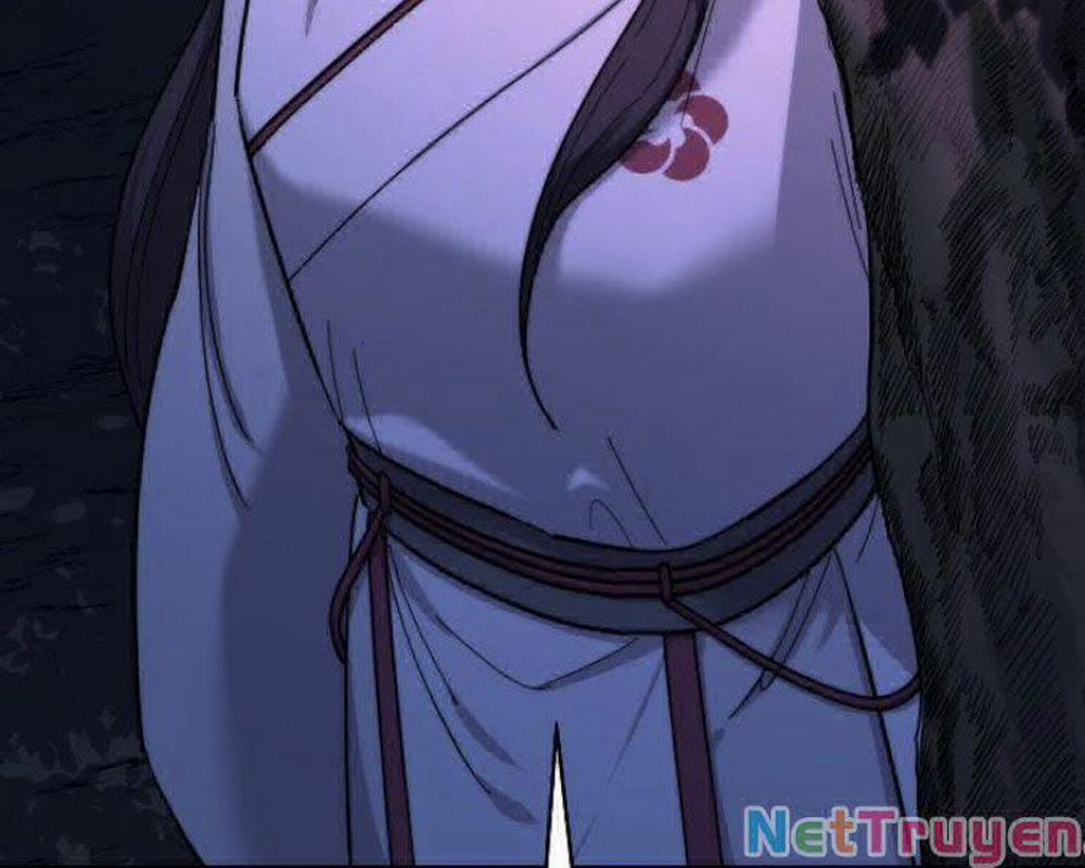 Hoa Sơn Tái Khởi 38 trang 339