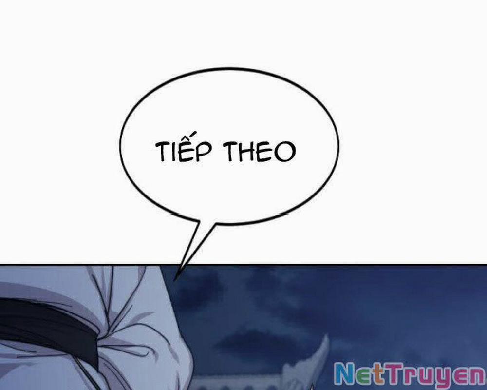 Hoa Sơn Tái Khởi 38 trang 34