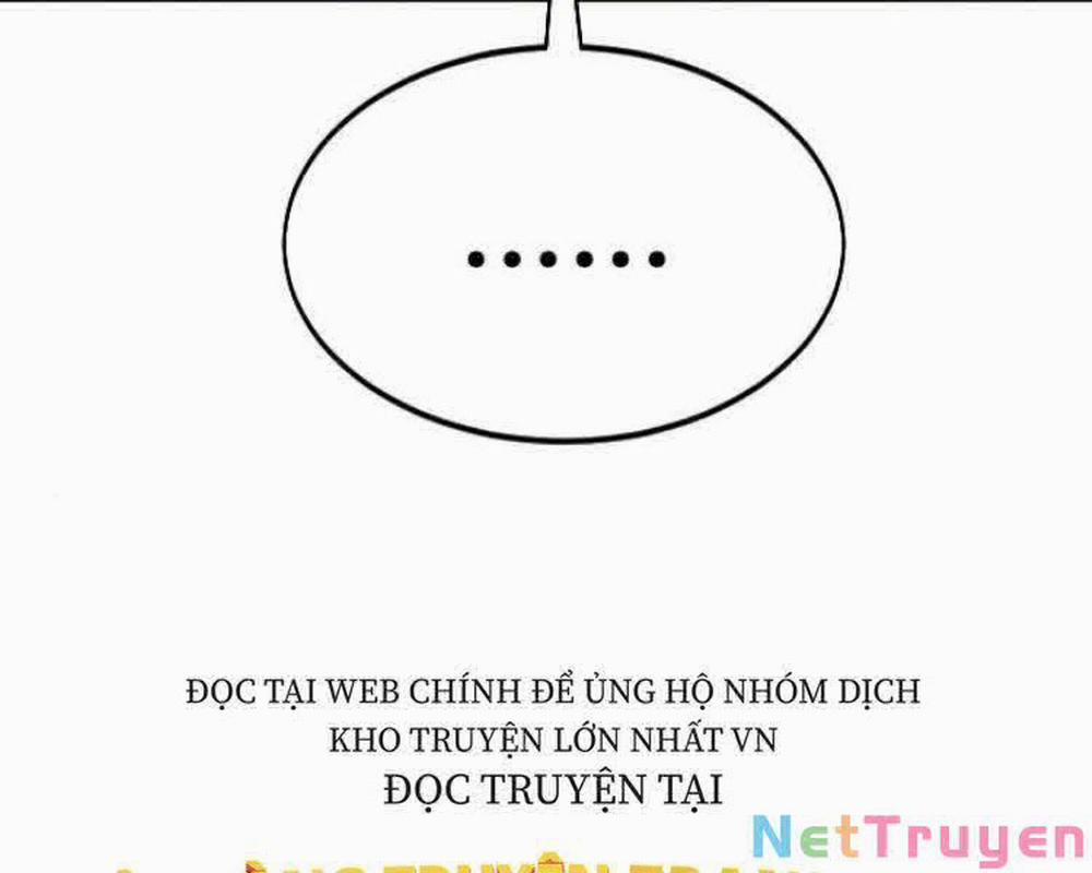 Hoa Sơn Tái Khởi 38 trang 340