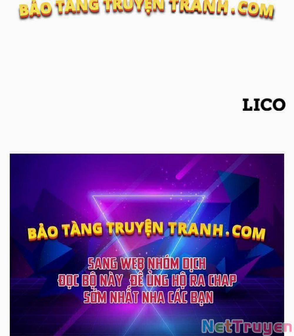 Hoa Sơn Tái Khởi 38 trang 341