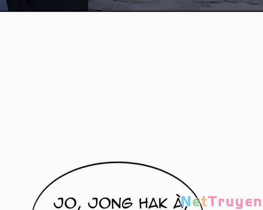 Hoa Sơn Tái Khởi 38 trang 36