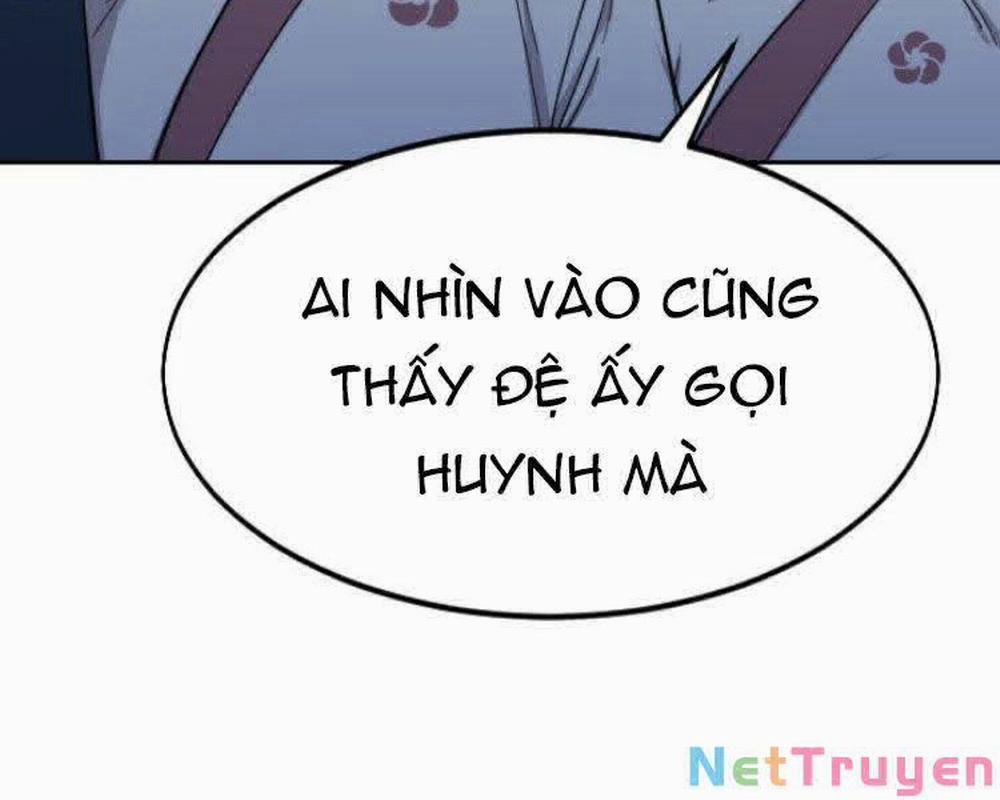 Hoa Sơn Tái Khởi 38 trang 38