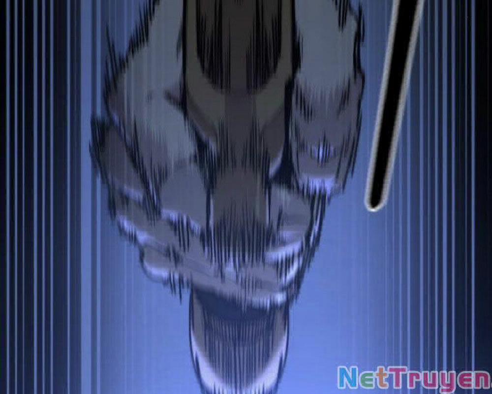 Hoa Sơn Tái Khởi 38 trang 4