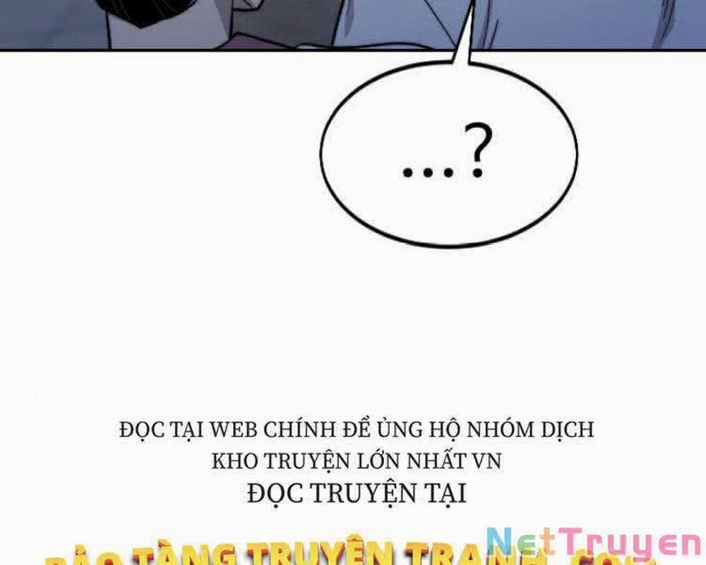 Hoa Sơn Tái Khởi 38 trang 41