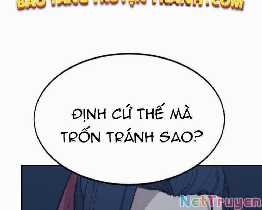 Hoa Sơn Tái Khởi 38 trang 42