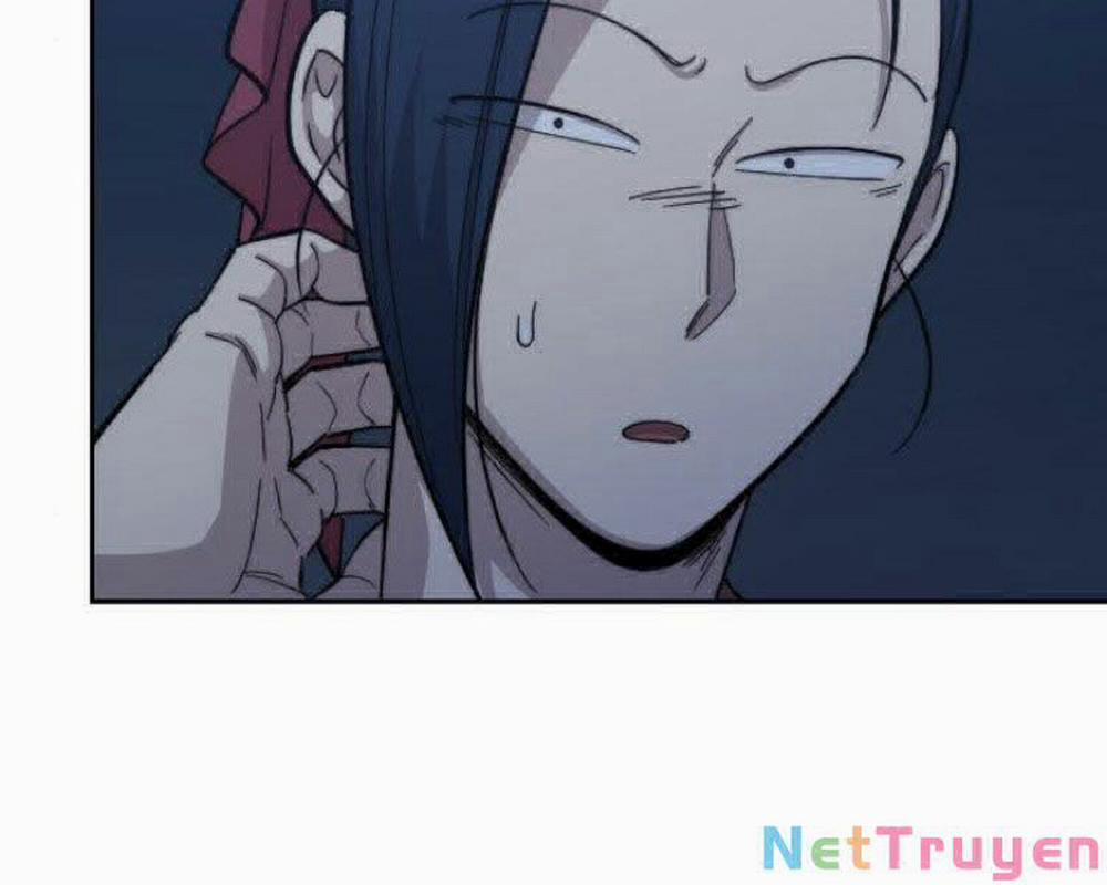 Hoa Sơn Tái Khởi 38 trang 43