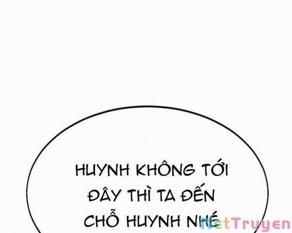 Hoa Sơn Tái Khởi 38 trang 44