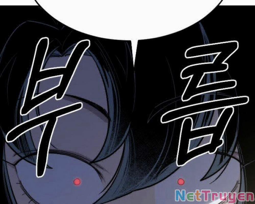 Hoa Sơn Tái Khởi 38 trang 45