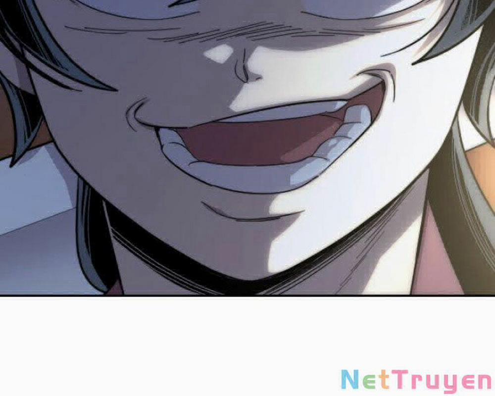 Hoa Sơn Tái Khởi 38 trang 46