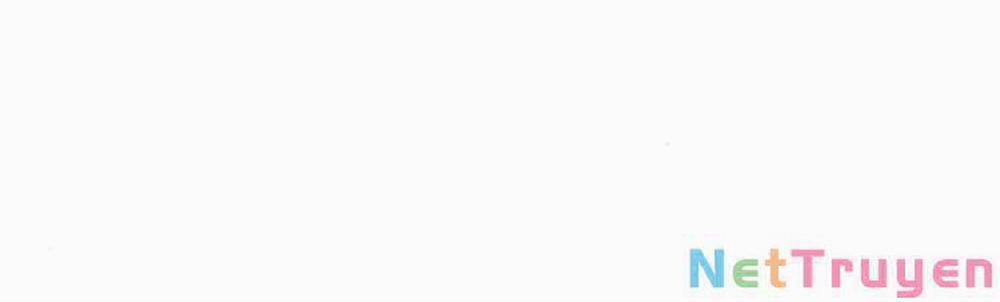 Hoa Sơn Tái Khởi 38 trang 47