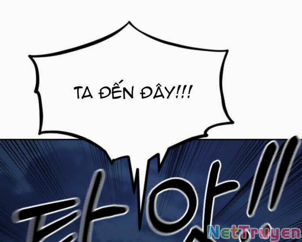 Hoa Sơn Tái Khởi 38 trang 48