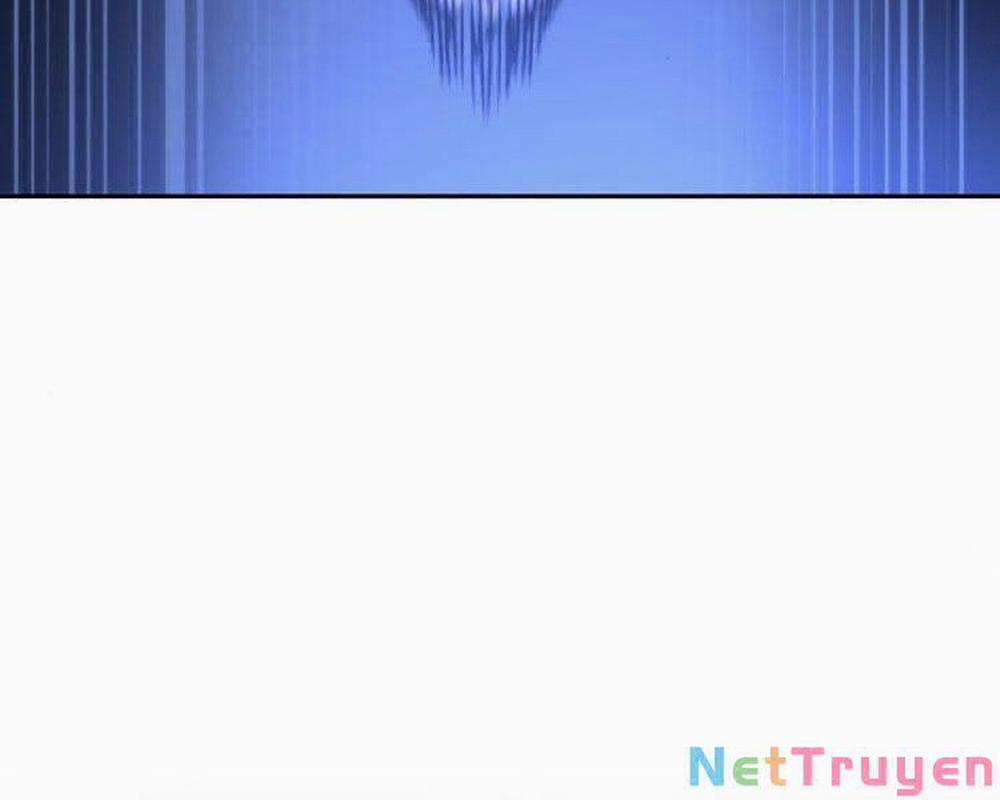 Hoa Sơn Tái Khởi 38 trang 5
