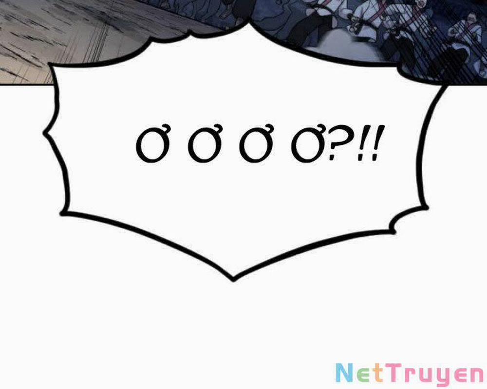 Hoa Sơn Tái Khởi 38 trang 50