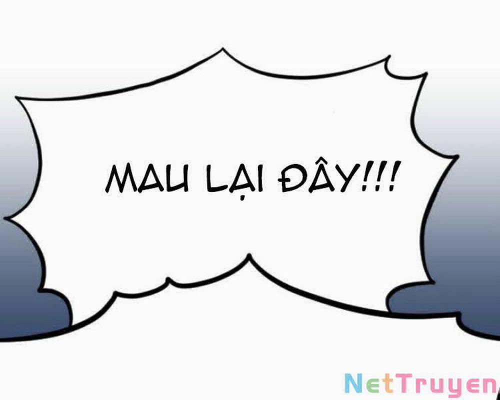 Hoa Sơn Tái Khởi 38 trang 51