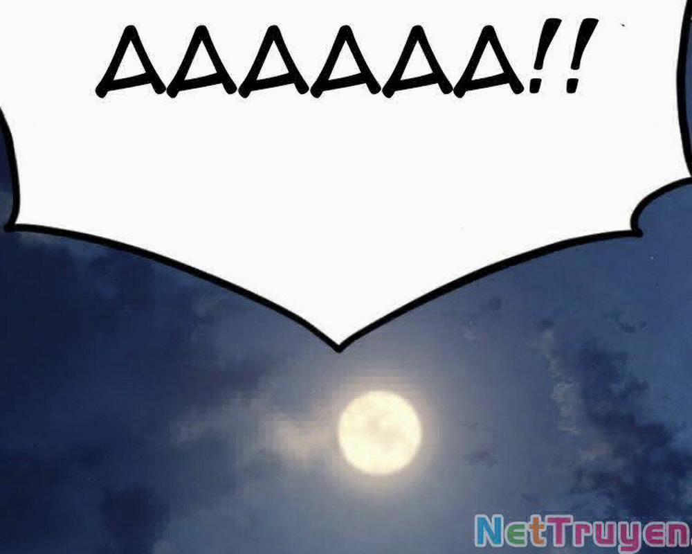 Hoa Sơn Tái Khởi 38 trang 52