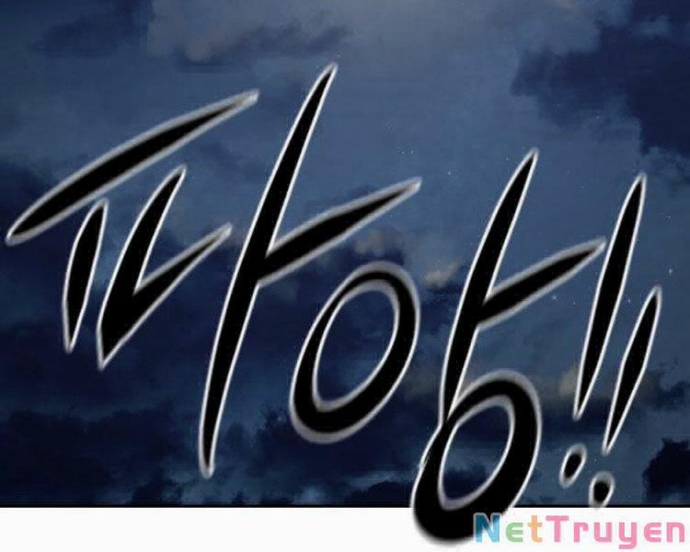 Hoa Sơn Tái Khởi 38 trang 53