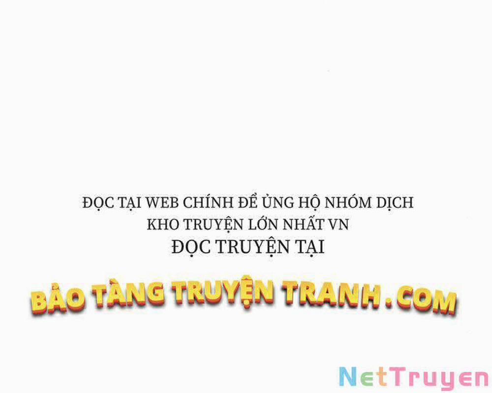Hoa Sơn Tái Khởi 38 trang 54