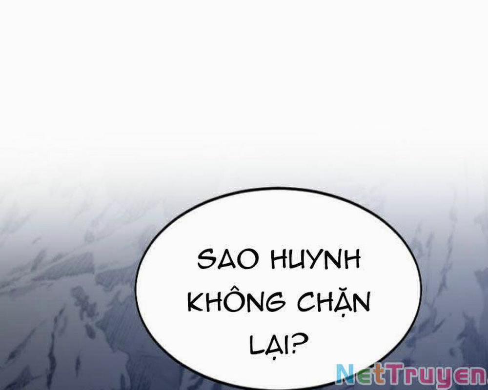 Hoa Sơn Tái Khởi 38 trang 55