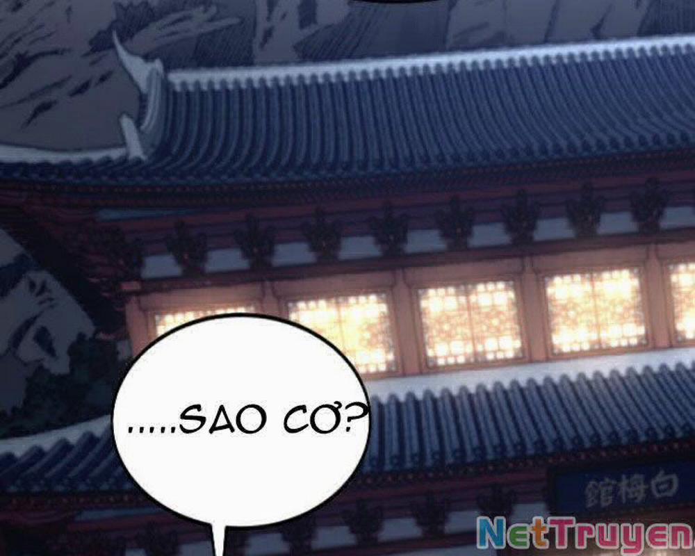 Hoa Sơn Tái Khởi 38 trang 56
