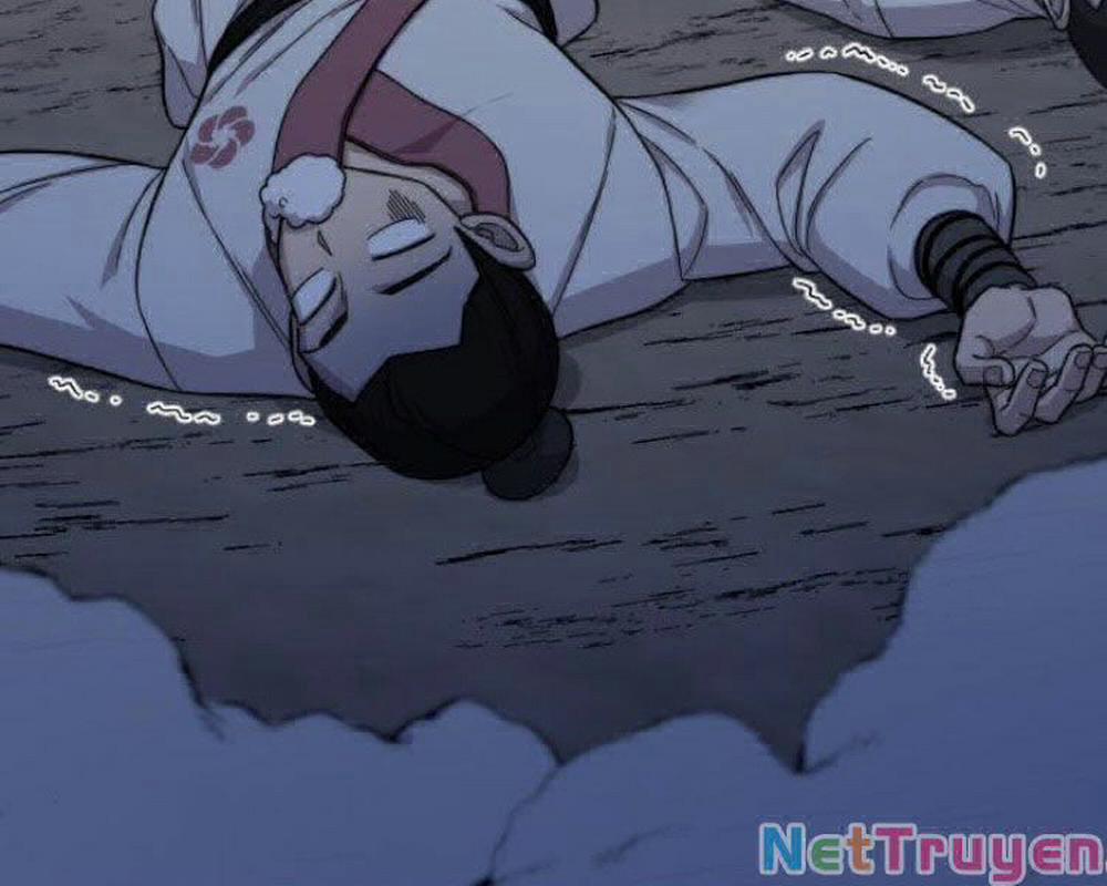 Hoa Sơn Tái Khởi 38 trang 58