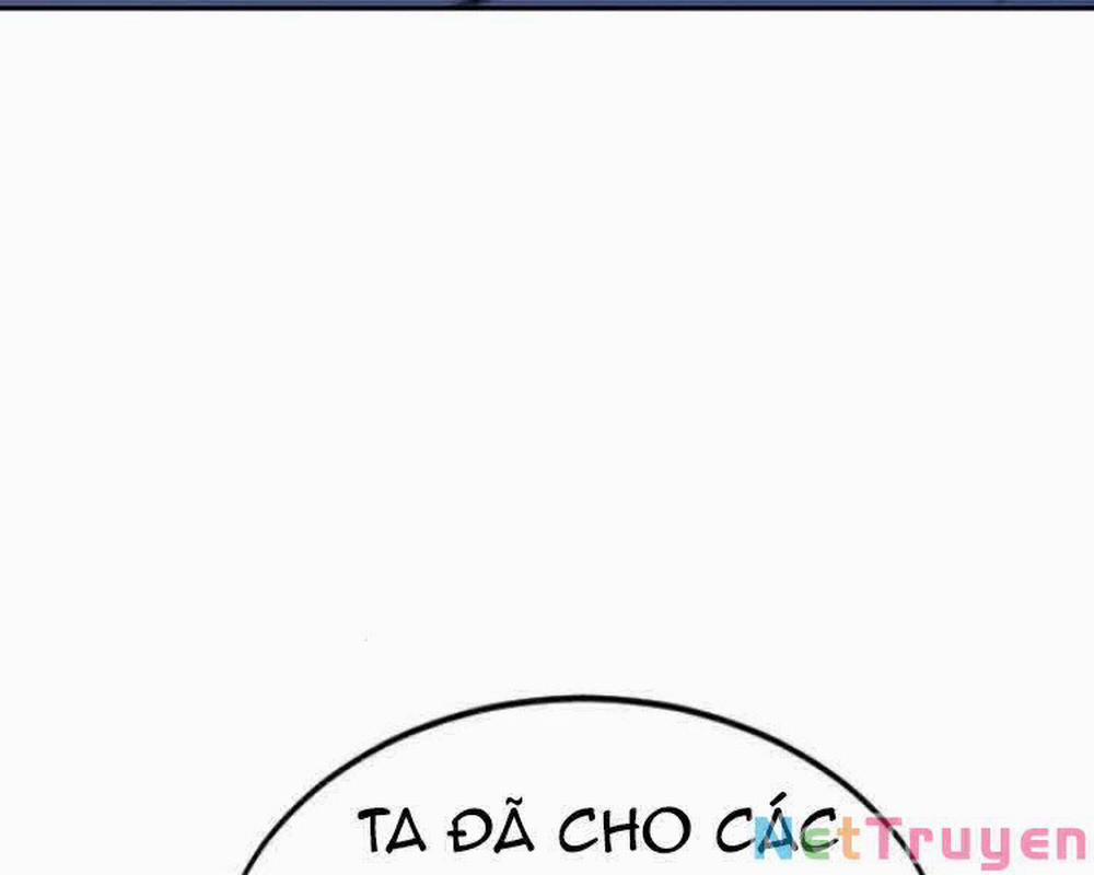 Hoa Sơn Tái Khởi 38 trang 59