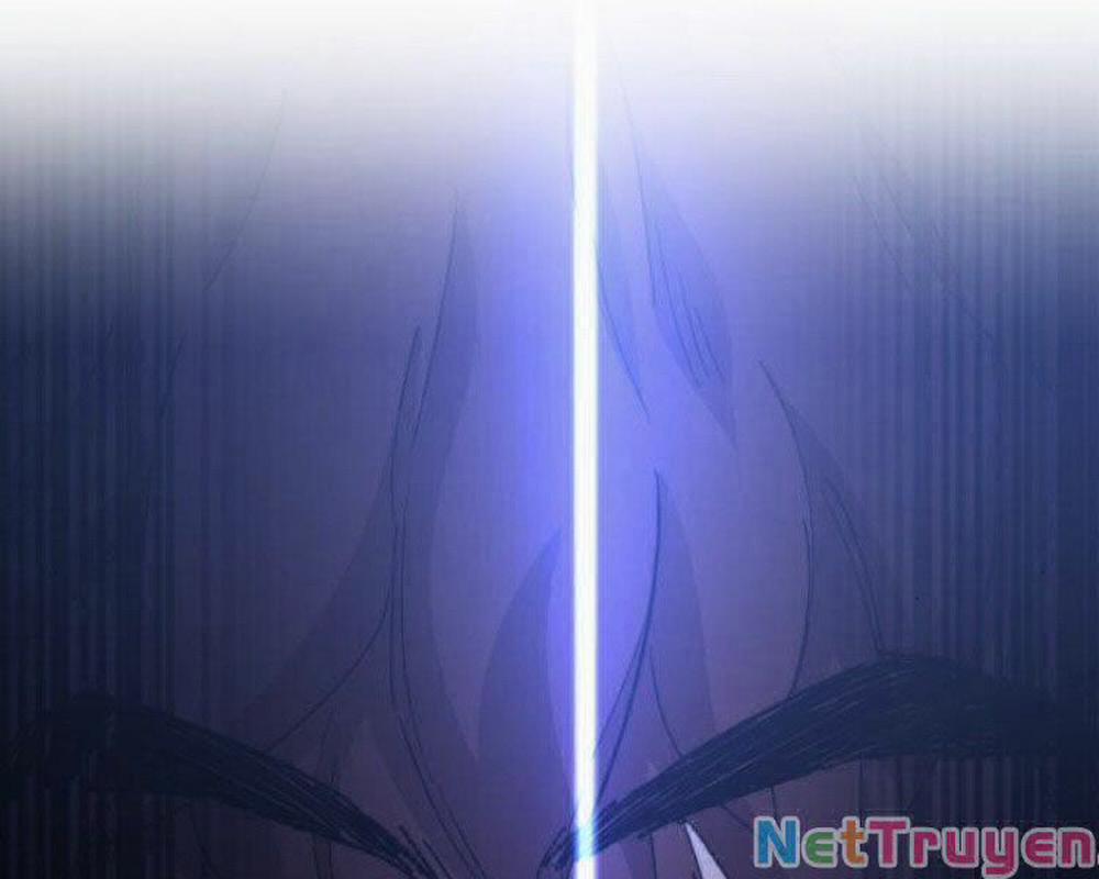 Hoa Sơn Tái Khởi 38 trang 6