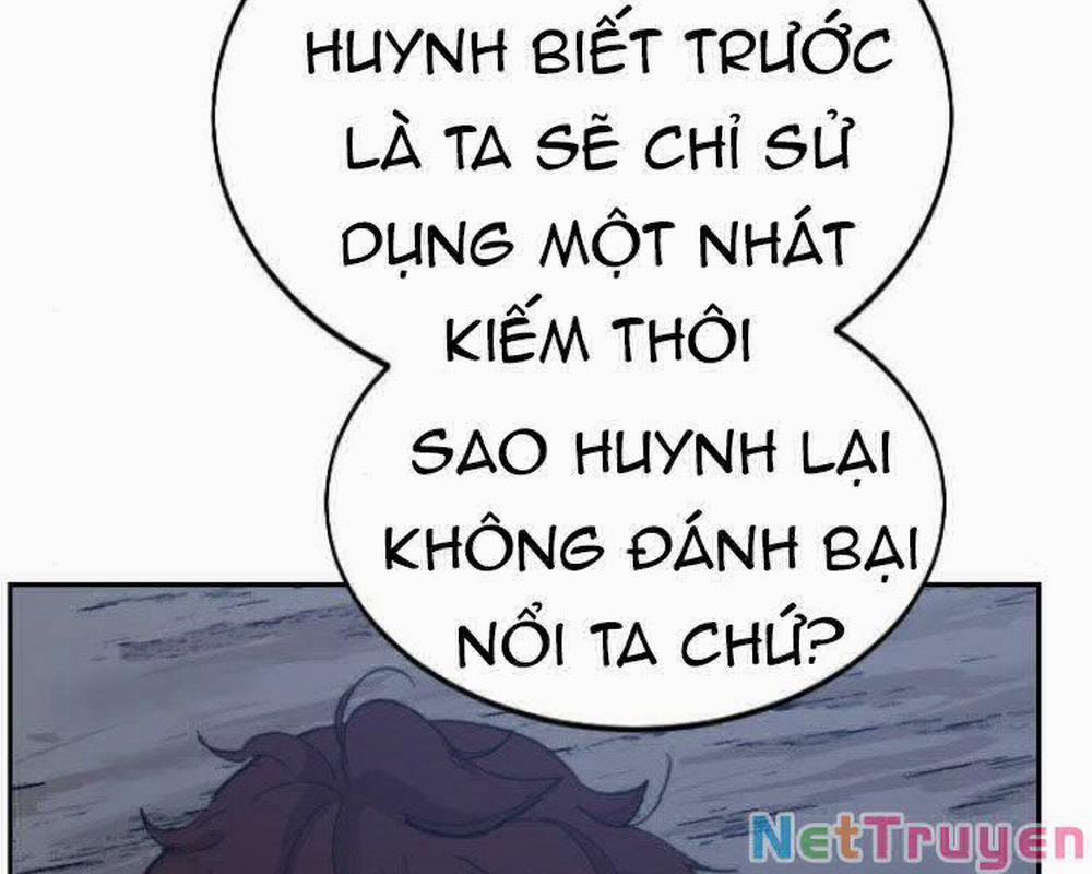 Hoa Sơn Tái Khởi 38 trang 60