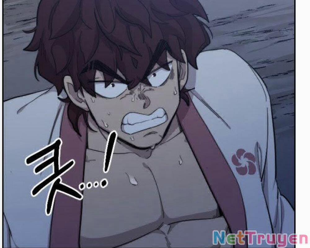 Hoa Sơn Tái Khởi 38 trang 61