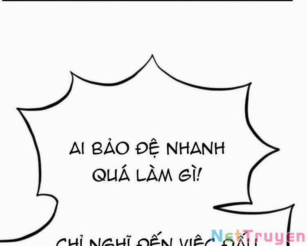 Hoa Sơn Tái Khởi 38 trang 62