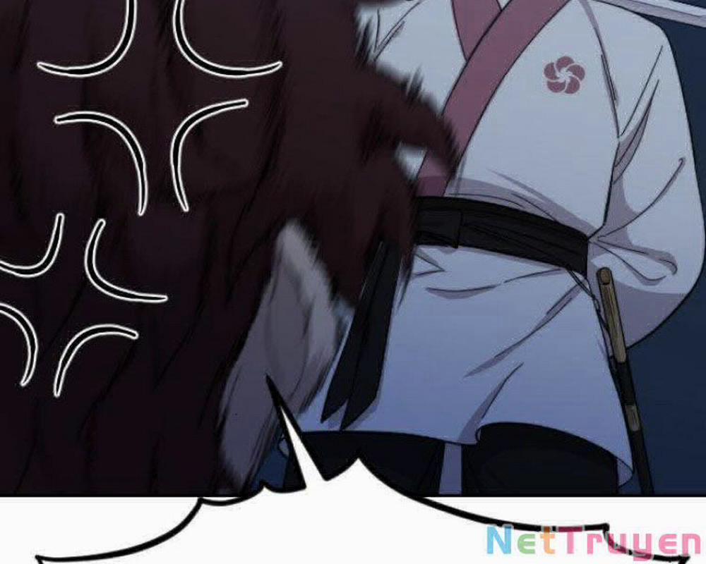 Hoa Sơn Tái Khởi 38 trang 64