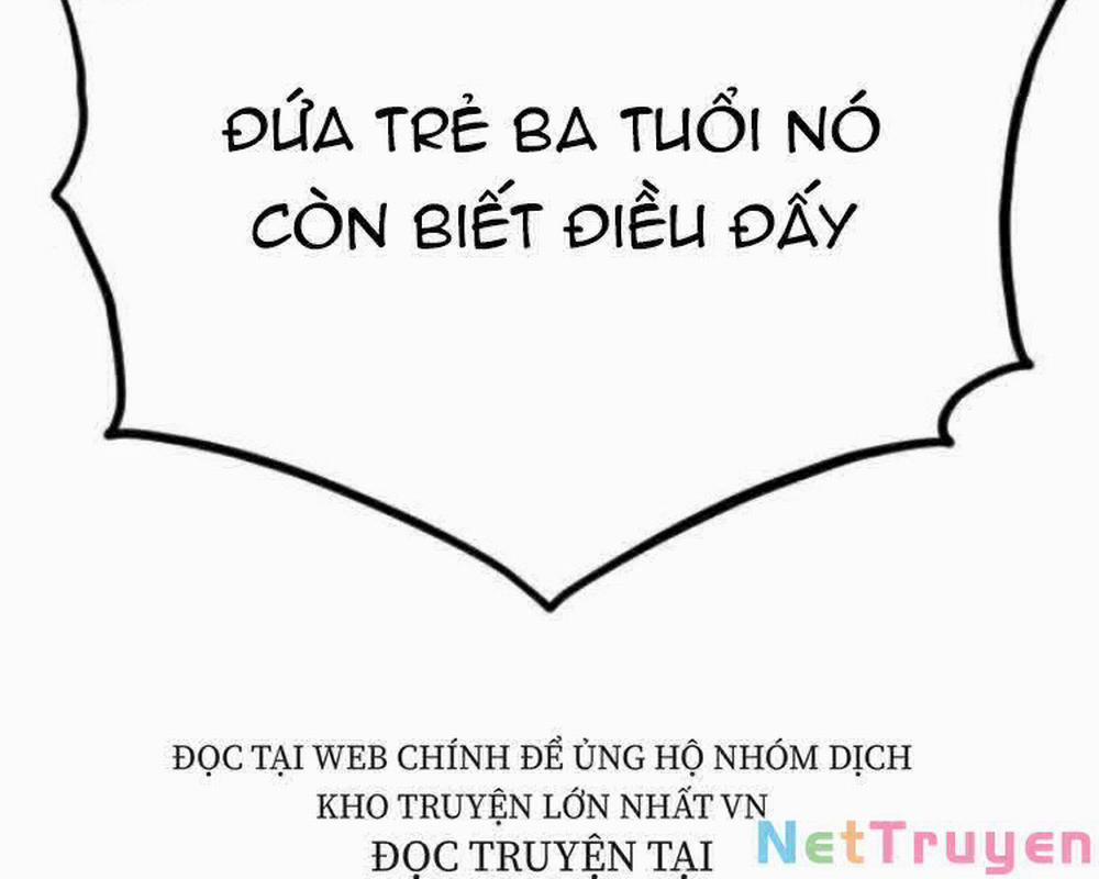 Hoa Sơn Tái Khởi 38 trang 65