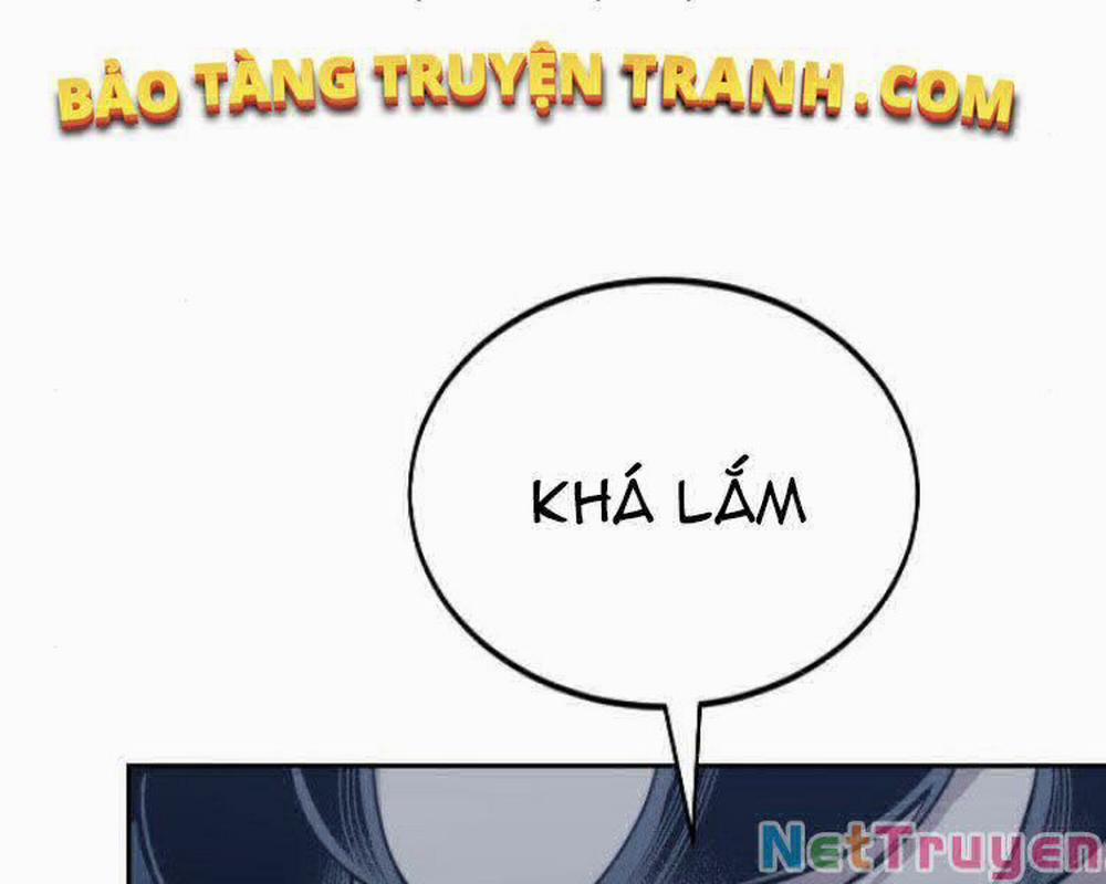 Hoa Sơn Tái Khởi 38 trang 66