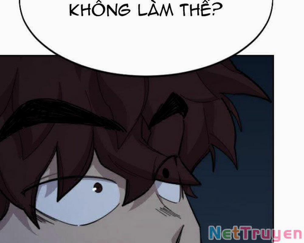 Hoa Sơn Tái Khởi 38 trang 68