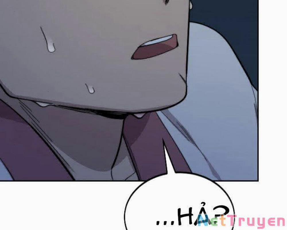 Hoa Sơn Tái Khởi 38 trang 69