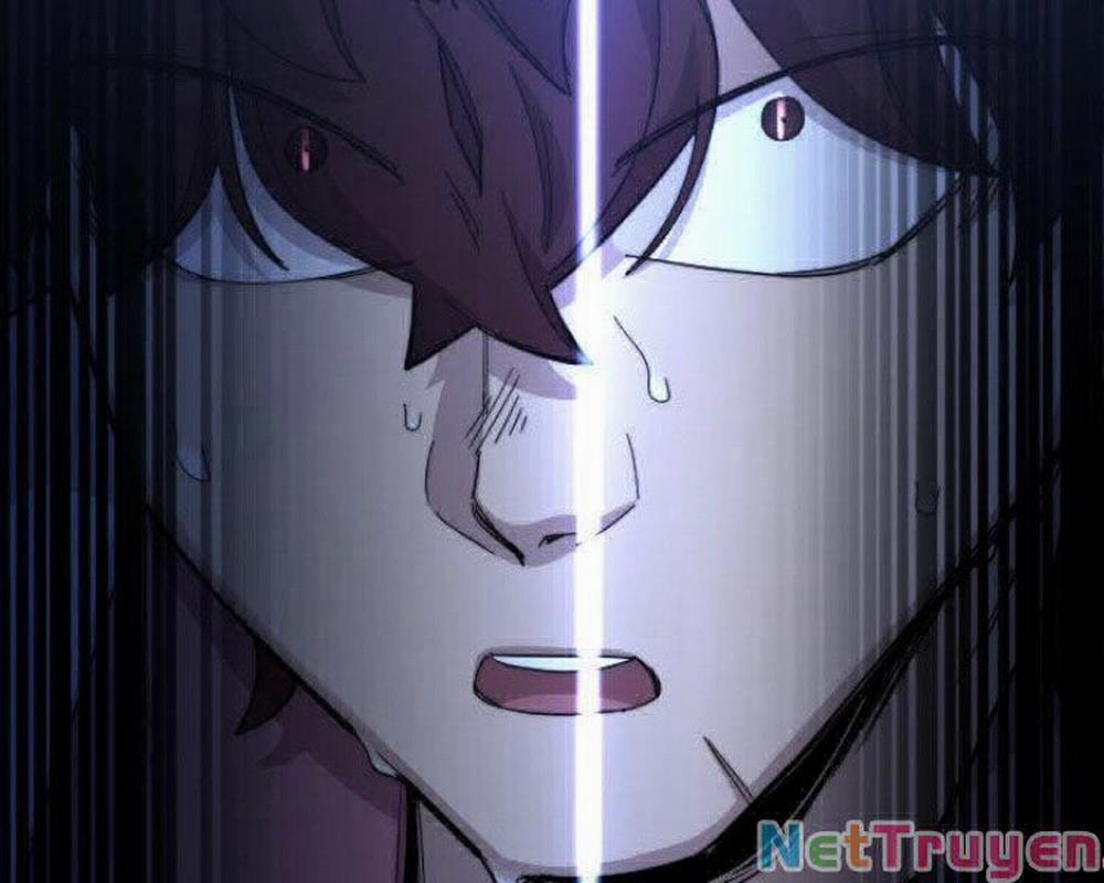 Hoa Sơn Tái Khởi 38 trang 7