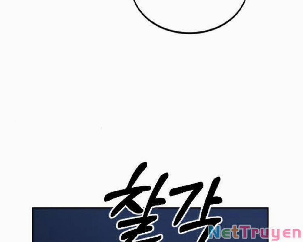 Hoa Sơn Tái Khởi 38 trang 70