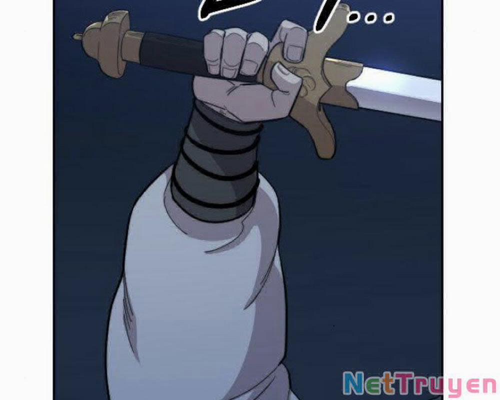 Hoa Sơn Tái Khởi 38 trang 71