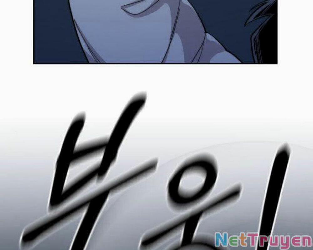 Hoa Sơn Tái Khởi 38 trang 72