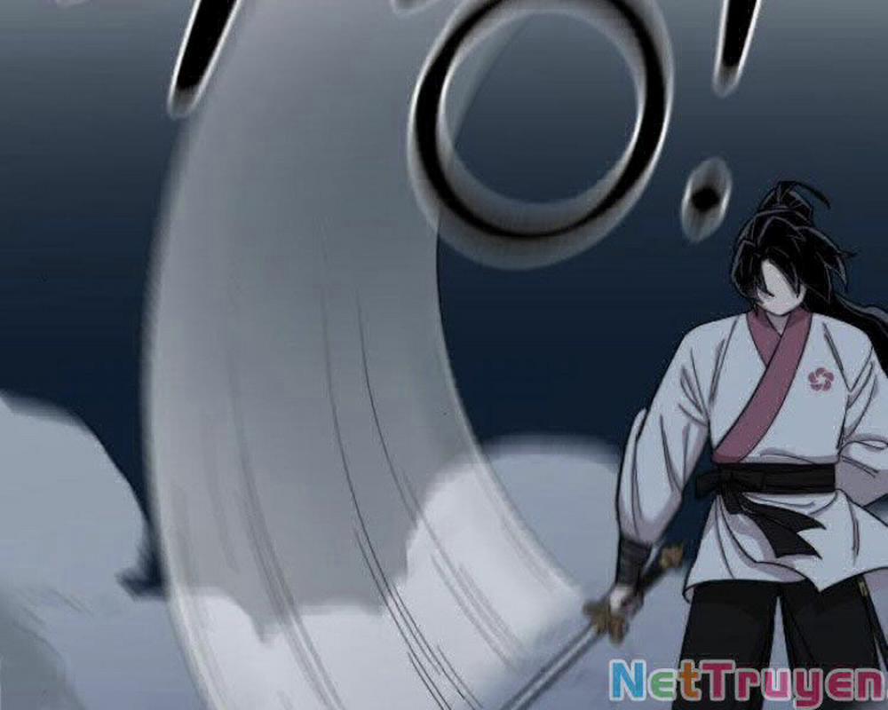 Hoa Sơn Tái Khởi 38 trang 73